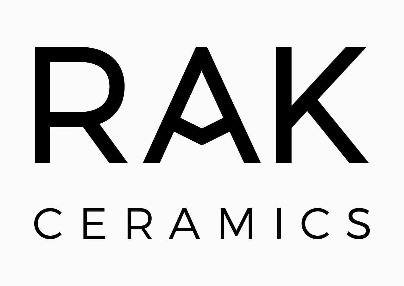 RAK Ceramics India Pvt. Ltd. Green Rating for Integrated Habitat